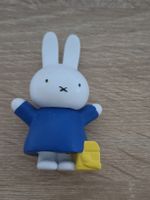 Tonie Miffy