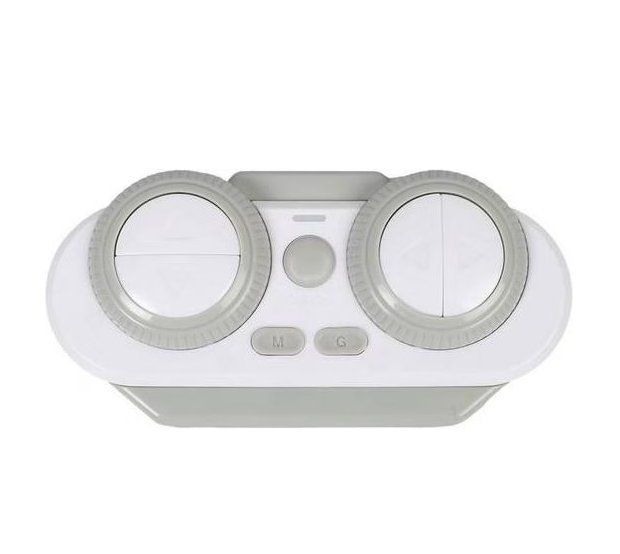 Giocattoli: Jouet télécommandé pour chats – Nuovo (secondo la descrizione) da Meyrin venduto da roj_6y8r 2