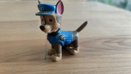 Paw Patrol Tonie Chase