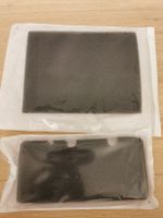 V-Zug Filtermatten für Trockner Adora L Neu, 9-tlg