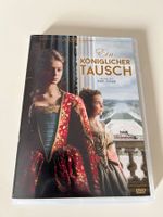 DVD Ein Königlicher Tausch