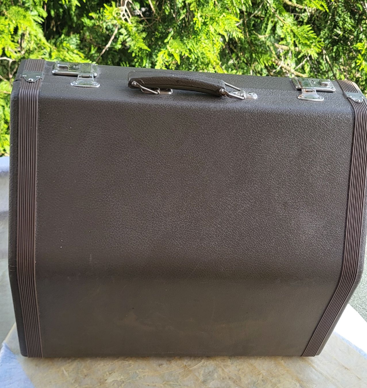 Hohner Strumenti musicali: Accordéon hohner Verdi II  – Usato da Penthalaz venduto da EvandroLuz 5