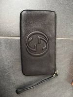 Gucci Clutch