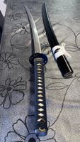Katana Kill Bill