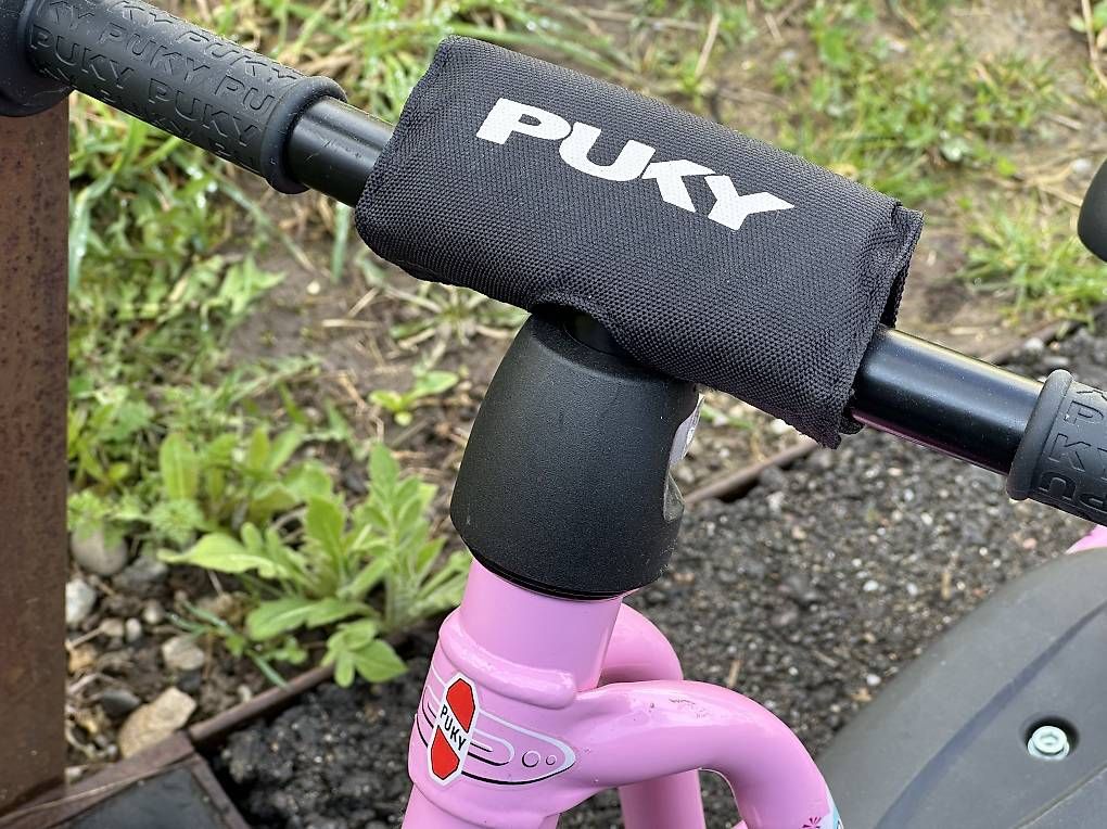 Puky Veicoli per bambini: PUKY Laufrad – Usato da Esslingen venduto da mar_78x2 3
