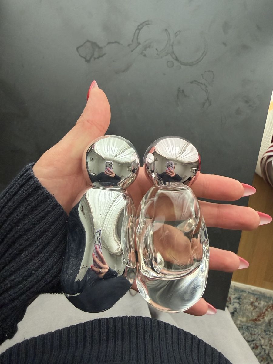 Profumi & Eau de Toilette: Kylie Jenner Parfüm, 2 Stück fast voll – Usato da Bern venduto da hellofashion721 1