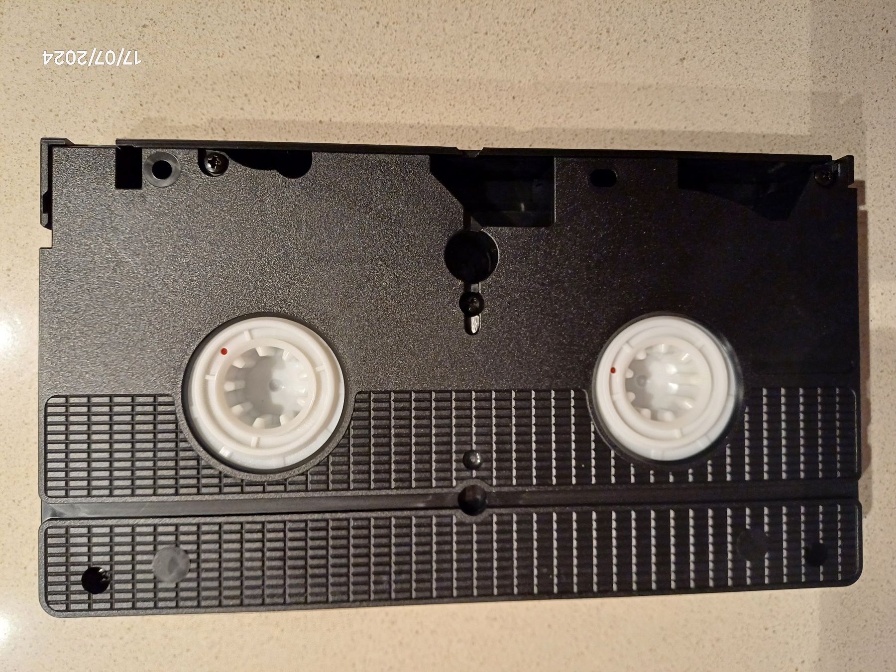 Tutti i VHS: VHS Video - e-mail für Dich – Usato da Würenlos venduto da Abracadabra26 3
