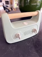 Petit Morphée boîte à relaxation pour enfant