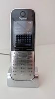 Festnetztelefon Gigaset SL78H, Bluetooth, ECO, Mobilteil