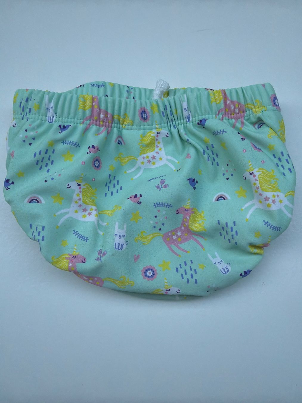 Costumi da bagno: Couche de bain 74/ Badewindel 74 – Usato da Cartigny venduto da l.luckuit 1