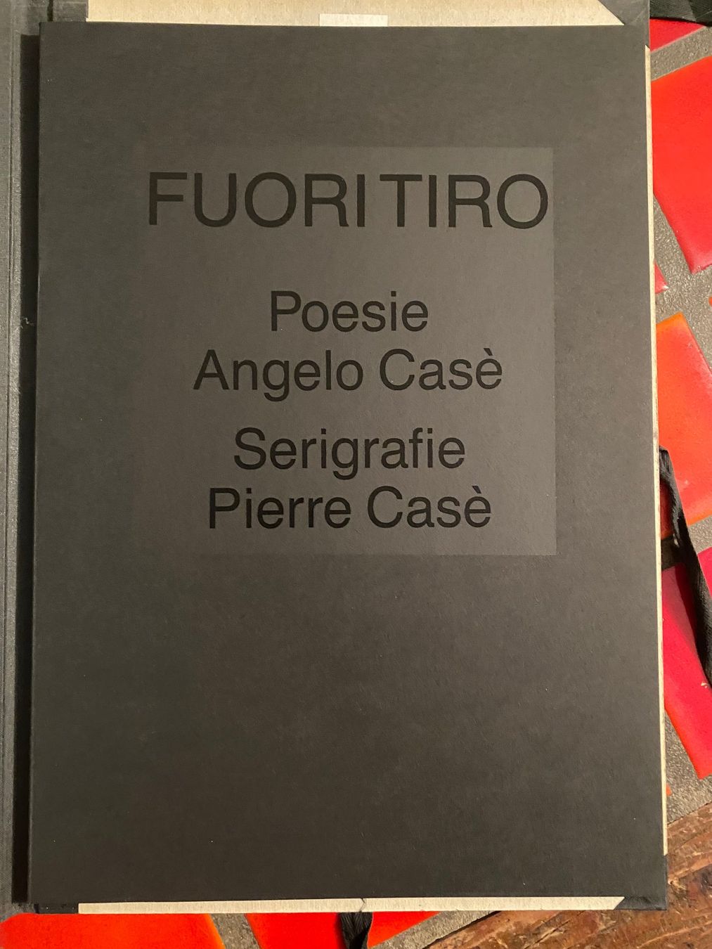 Pokémon Carte collezionabili: Pierre Casè - Cartella d'Artista – Usato da Preonzo venduto da Yderf50 7