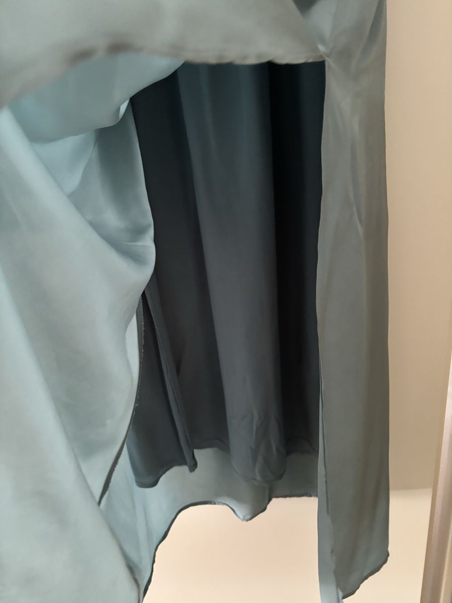 Lotti di vestiti: Marc O'Polo Set – Nuovo (secondo la descrizione) da Rafz venduto da mar_j7dl 4