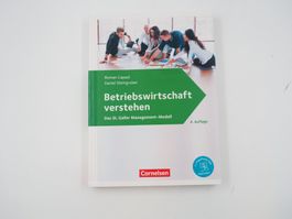 Betriebswirtschaft verstehen (26092348)