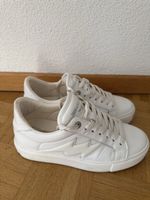 Zadig & Voltaire