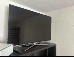 Samsung TV - Top Zustand! Top Preis!