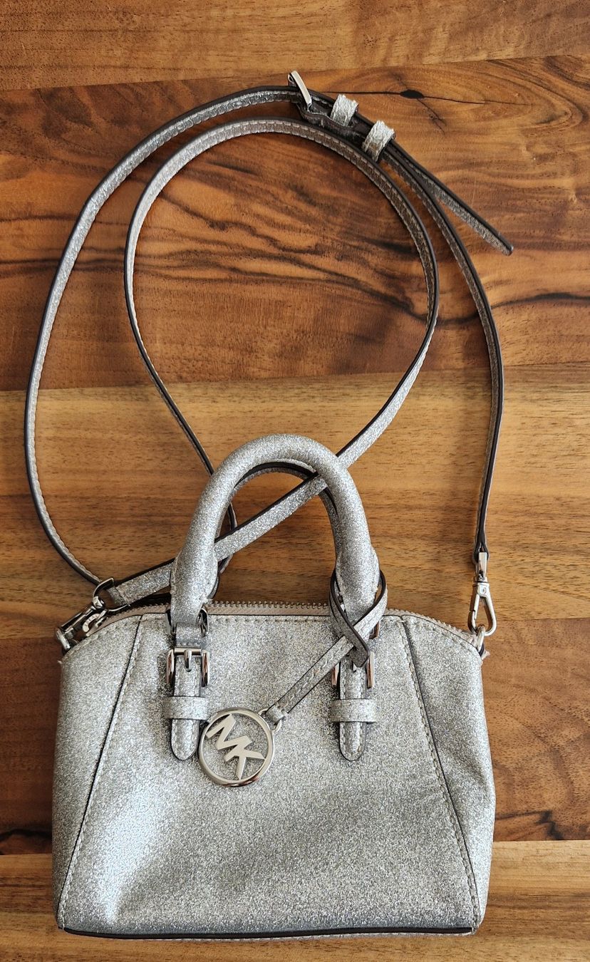 Michael Kors Borse da donna: Handtasche Michael Kors – Usato da St. Gallen venduto da Rene123 6
