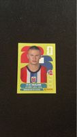 Panini - Erling Haaland - WM 2026 - NOR 15