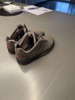 Jordan 5 psg low