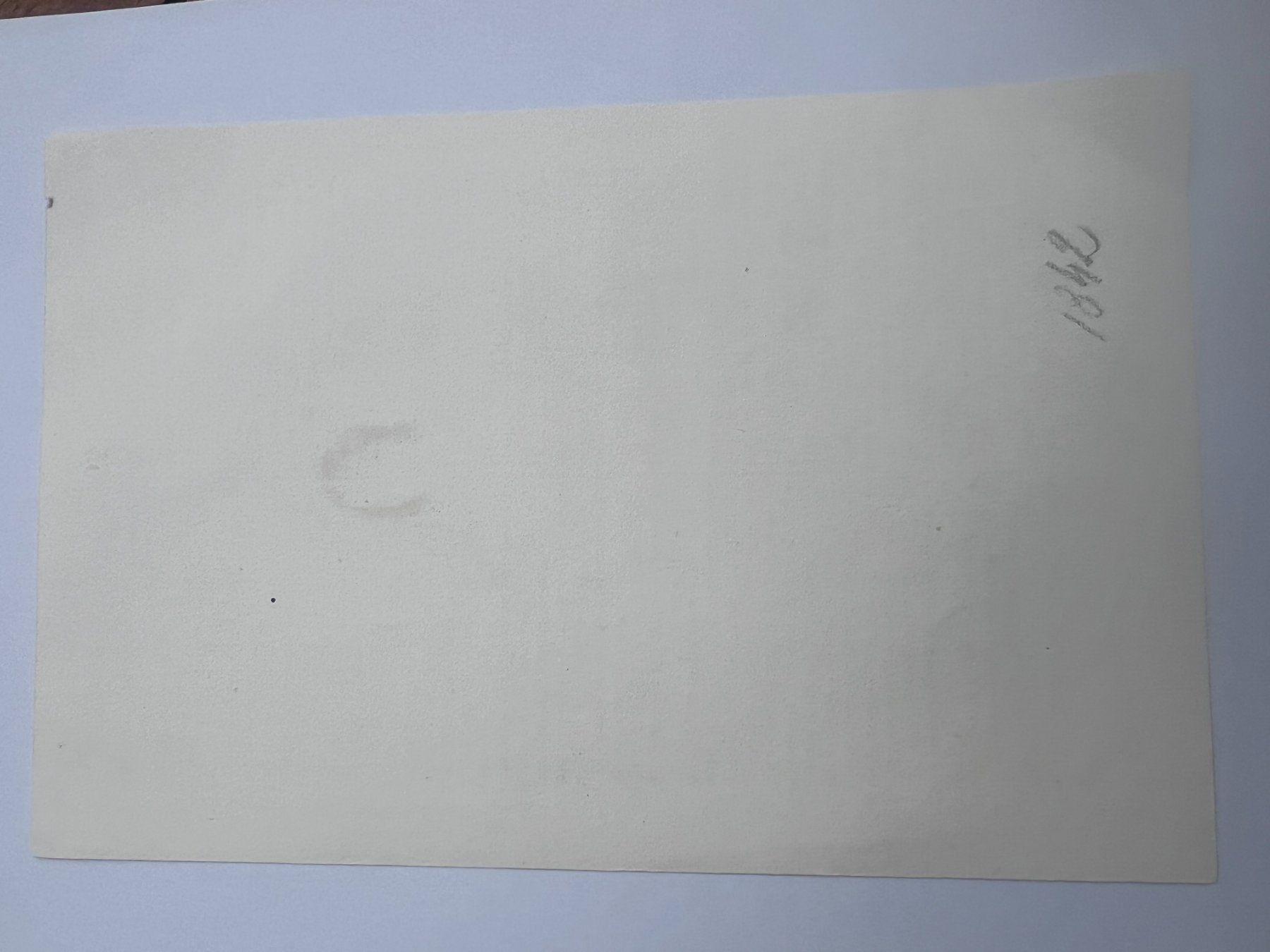 Incisioni: Gravure ancienne, Dame à l'éventail. – Usato da Savigny venduto da ron_q529 7