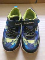 KangaROOS Kinder Turnschuhe Grösse 32 gebraucht