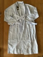 Zimmerli Sea Island Morgenmantel Gr XXXL neu original