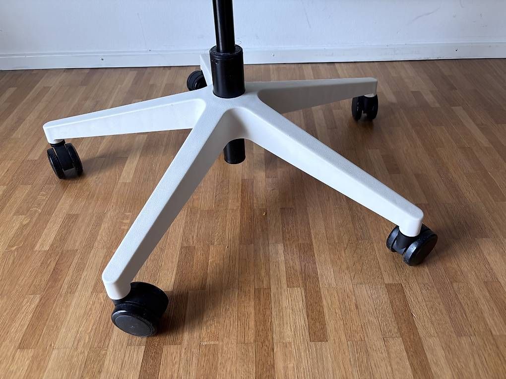 Chaises: Bürostuhl  – D'occasion à Kriens par qch_2jjy 4
