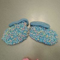 Finken Baby Newborn