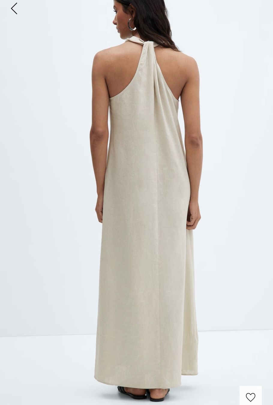 Mango Vestiti: Robe Mango neuve – Usato da Courrendlin venduto da loko2910 1