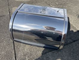 Brabantia Brotkiste
