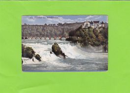 Rheinfall