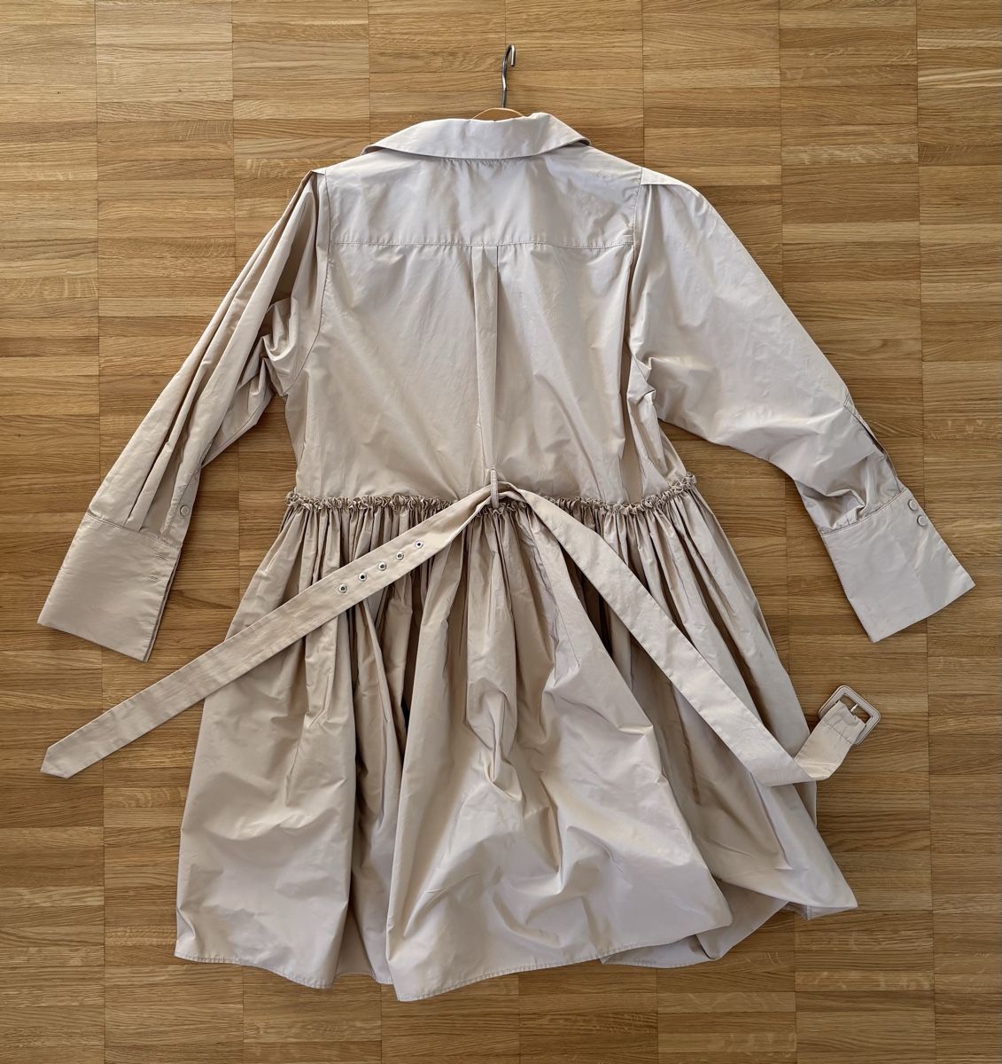 Marella Vestiti: Kleid von Marella Grösse 36 – Usato da Staufen venduto da Fir3worX 3