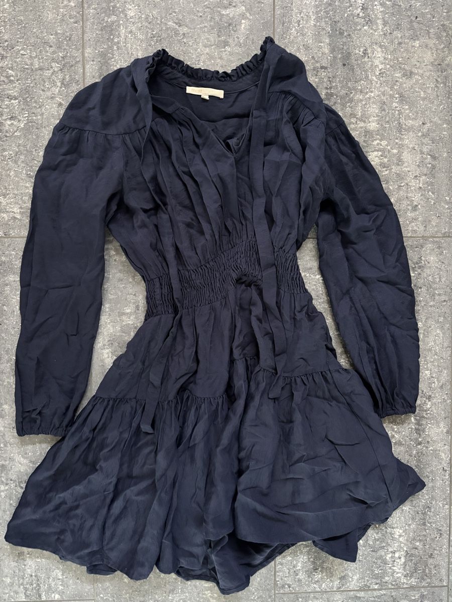 Maje Vestiti: Maje Dress, Size S – Usato da Buchrain venduto da akj48
