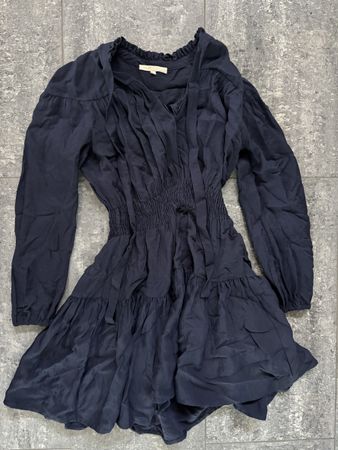 Maje Dress, Size S