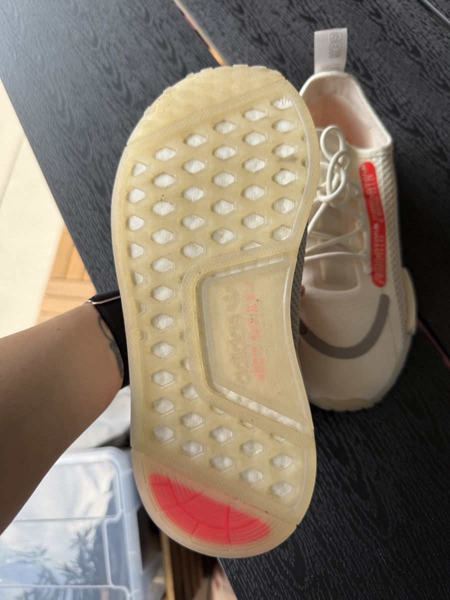 Adidas Scarpe da donna: Adidas Schuhe Neu – Nuovo (secondo la descrizione) da Zuchwil venduto da SN710 2