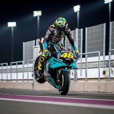 Profile image of lc79