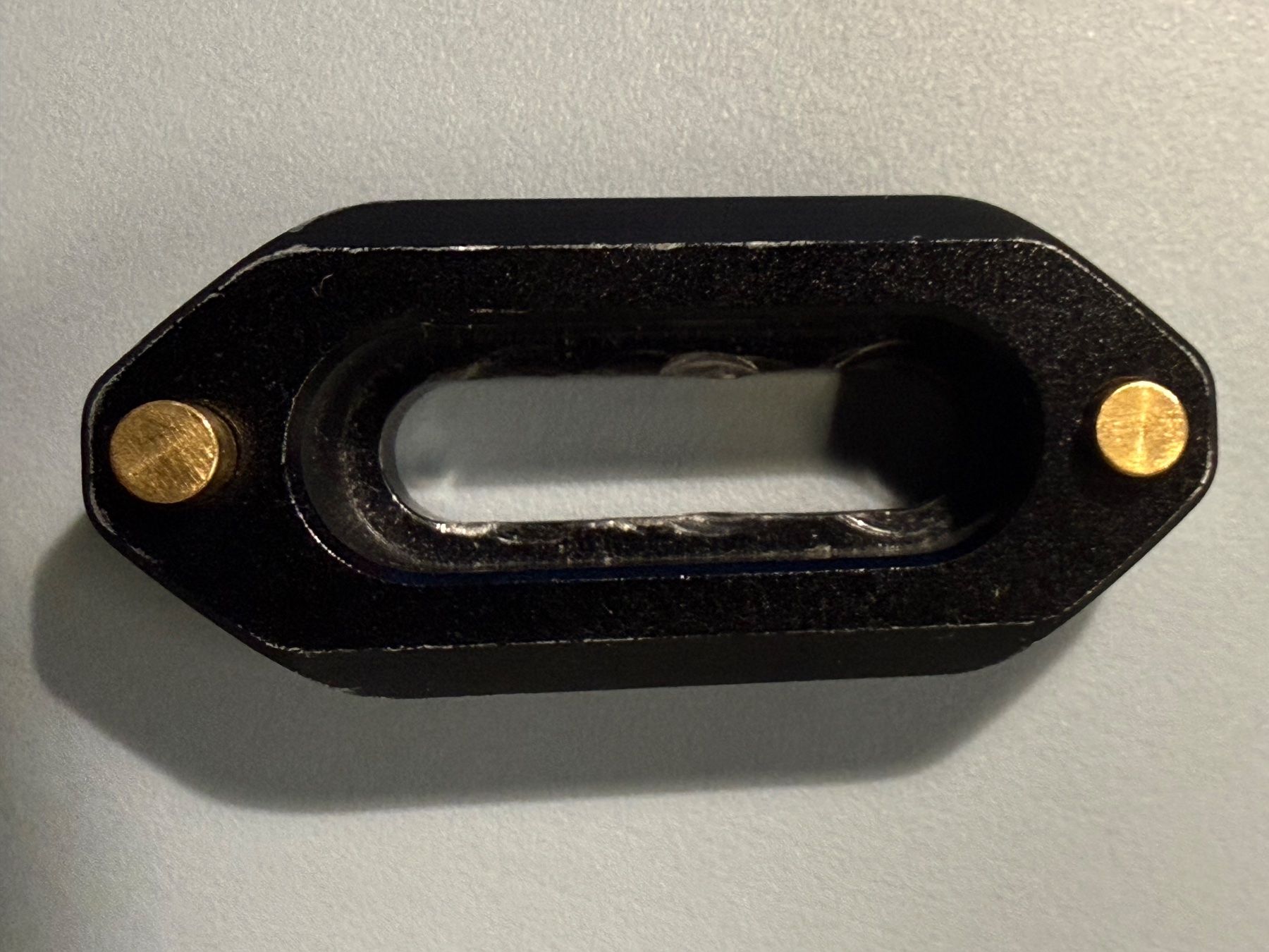 Smallrig Fixations: SmallRig Quick Release Safety Nato Rail – D'occasion à Solothurn par omtara 2