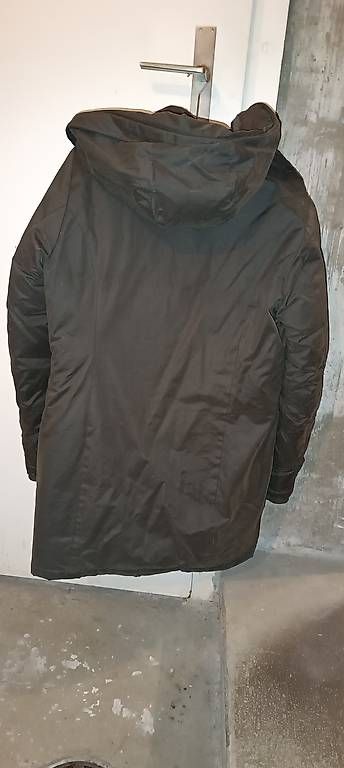 Giacche: Winterjacke von Only – Usato da Zürich venduto da barbara063 1