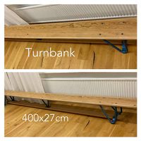Turnbank