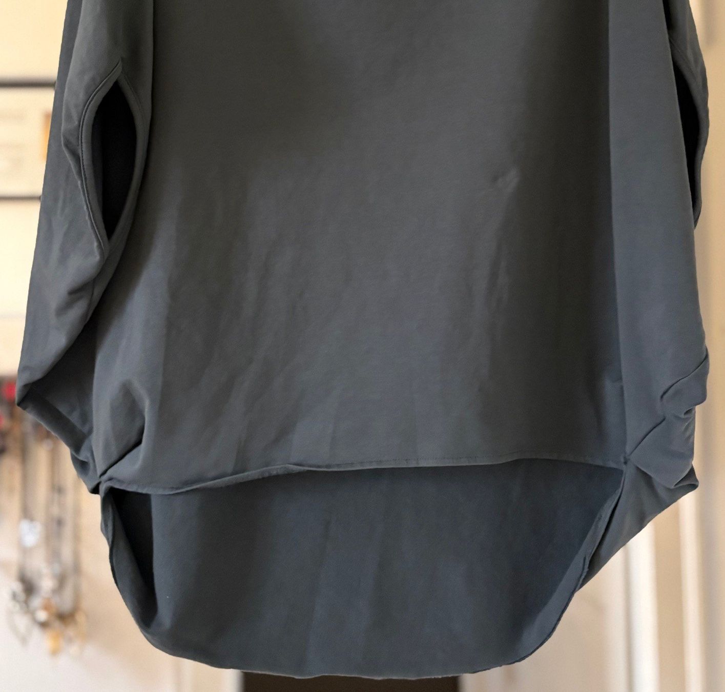Maglioni & Felpe: SWEAT-SHIRT EN COTON! M – Nuovo e nell'imballaggio originale da Locarno venduto da NicoNion 2