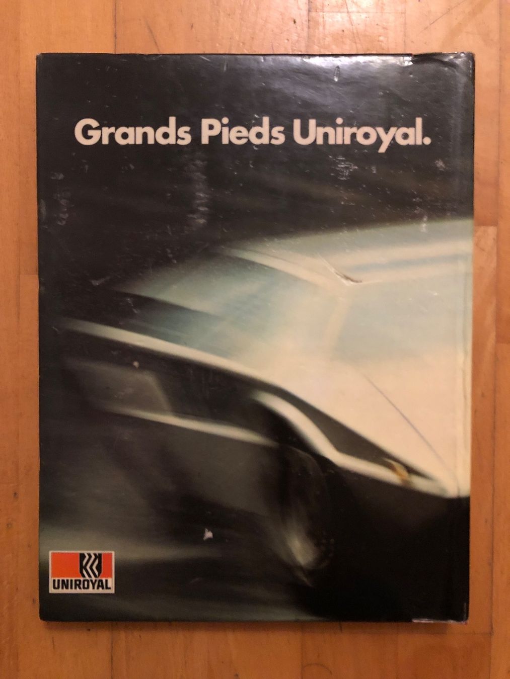 Riviste & Magazine: Année automobile 1972-1973 – Usato da Yverdon-les-Bains venduto da emm_8yjg 1