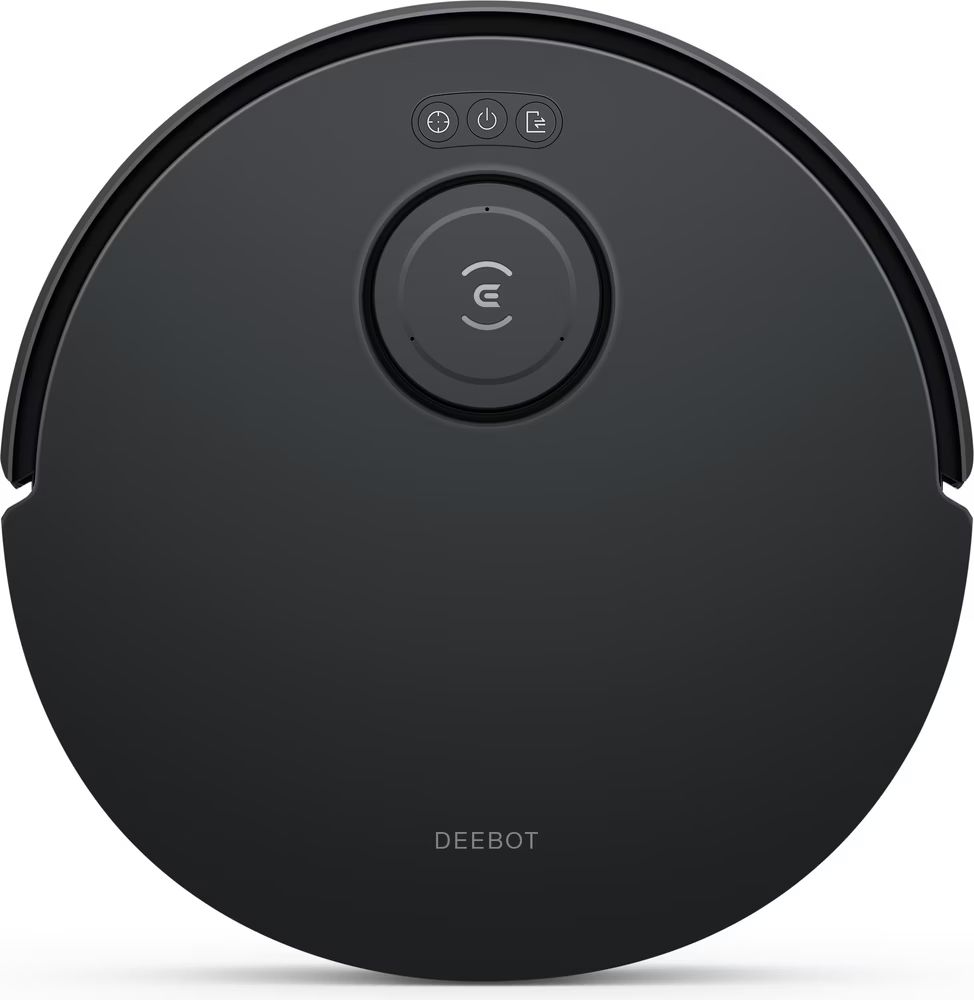 Ecovacs Aspirapolveri & Accessori: Ecovacs T30 Omni – Usato da Wängi venduto da A.N.J 2