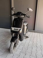 E-Roller Aversus Borito (2024) 25 kmh Inkl. Garanie Top Zust