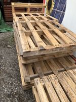 Brennholz 