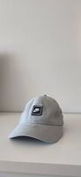 Nike Cap hellgrau  Baseball Cap