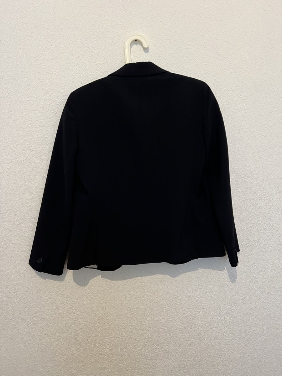 Max Mara Ensembles & Tailleurs: Ensemble Weekend Max Mara, taille 38 – D'occasion à Montreux par ZeAe 2