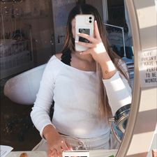 Profile image of ber_nxz2