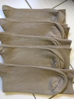 Socken 41 neu