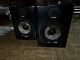 Prodipe Studio Monitore aktiv