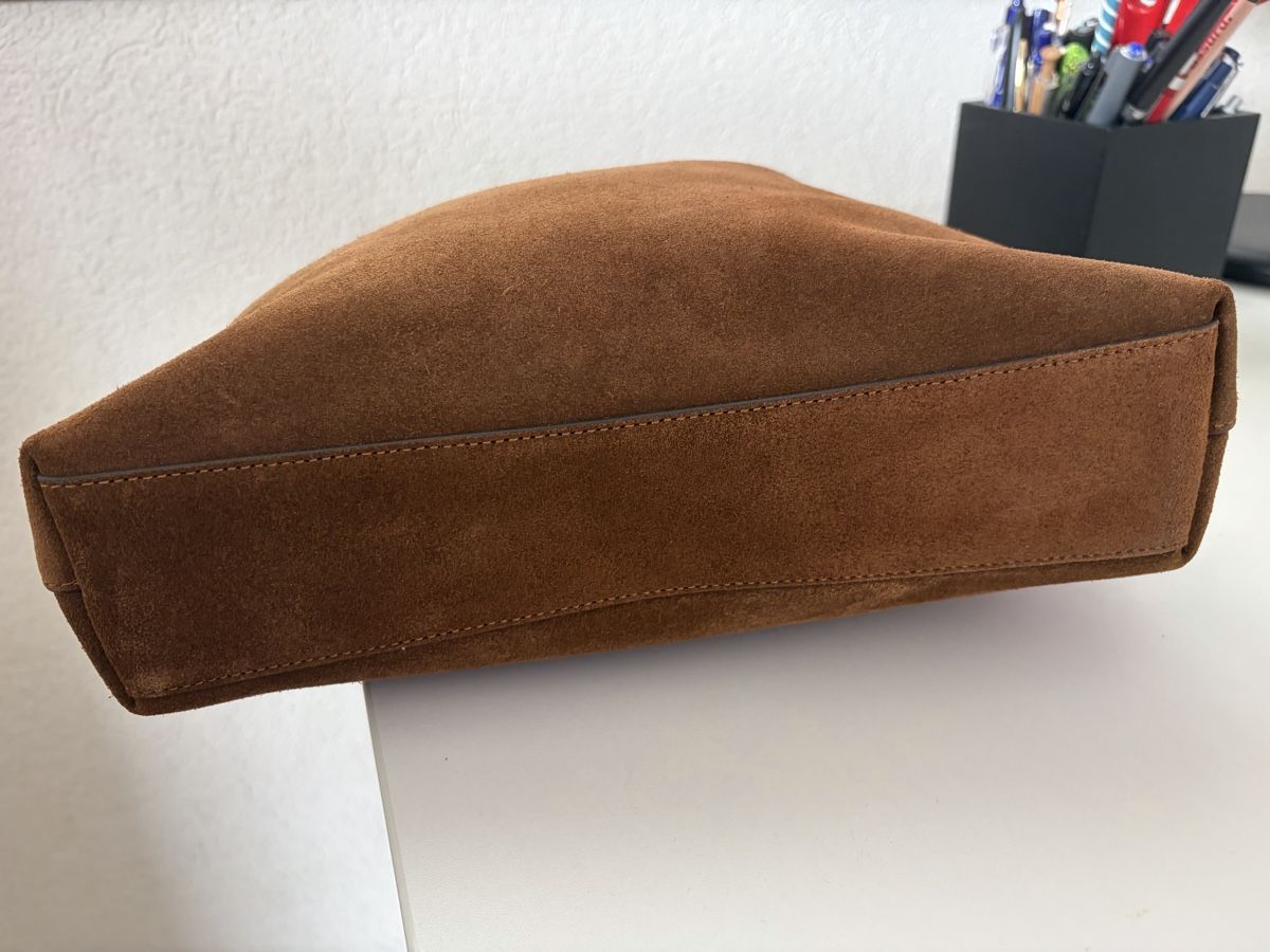Coach Borse da donna: Coach brooklyn bag – Usato da Münchenstein venduto da ArleneLM 1