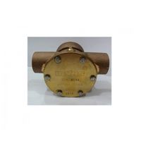 Impeller Pumpe für VETUS P4.17 und P4.19 - STM6514